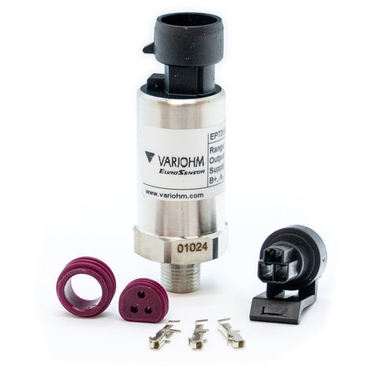 LINK ECU - 5 Bar MAP Sensor EU (MAP5EU)