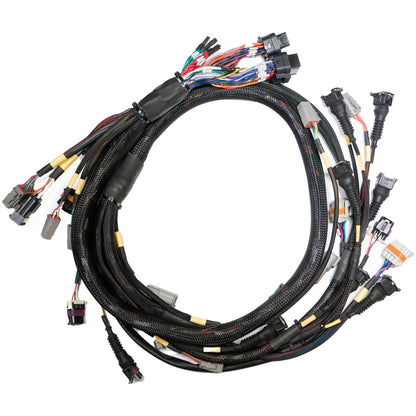 LINK ECU - Terminated Engine Harness GM LS GEN3/4
