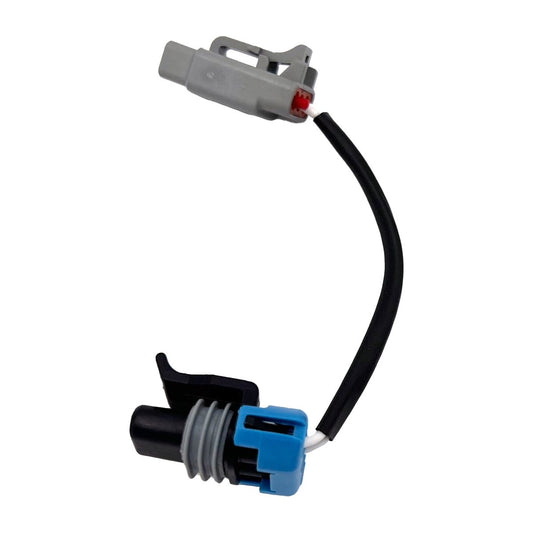 LINK ECU - LS Gen 3 Knock Adapter Loom