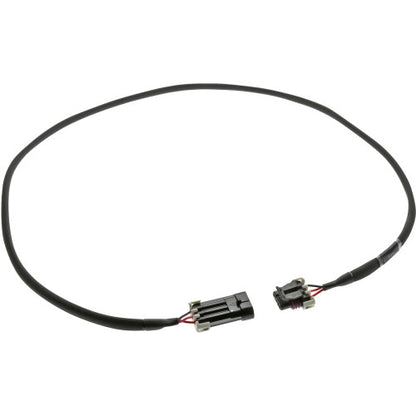 LINK ECU - LS Gen 3 to Gen 4 Cam Sensor Conversion Harness
