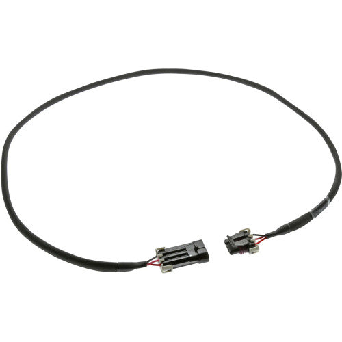 LINK ECU - LS Gen 3 to Gen 4 Cam Sensor Conversion Harness