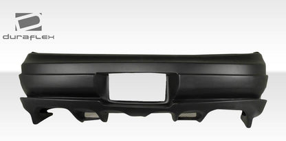 1994-1998 Mitsubishi 3000GT Duraflex Version 1 Kit