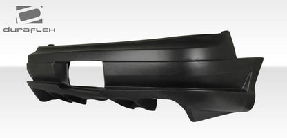 1994-1998 Mitsubishi 3000GT Duraflex Version 1 Kit