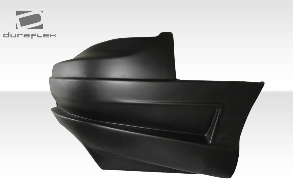 1994-1998 Mitsubishi 3000GT Duraflex Version 1 Kit