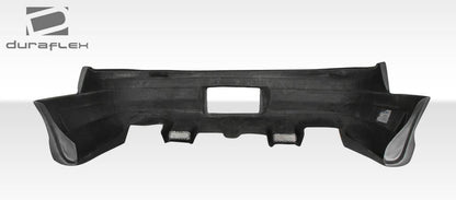 1994-1998 Mitsubishi 3000GT Duraflex Version 1 Kit