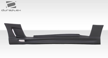 1991-1999 Mitsubishi 3000GT Duraflex Bomber Side Skirts
