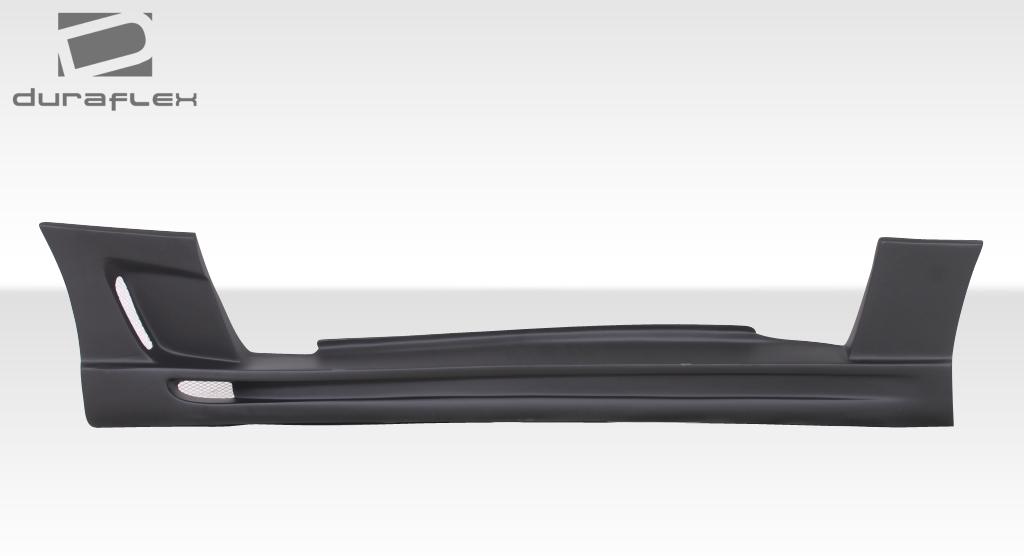 1994-1998 Mitsubishi 3000GT Duraflex Version 2 Kit