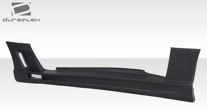 1994-1998 Mitsubishi 3000GT Duraflex Version 2 Kit