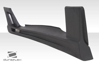 1991-1999 Mitsubishi 3000GT Duraflex Bomber Side Skirts