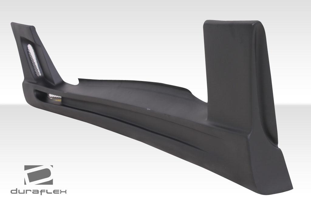1994-1998 Mitsubishi 3000GT Duraflex Version 2 Kit