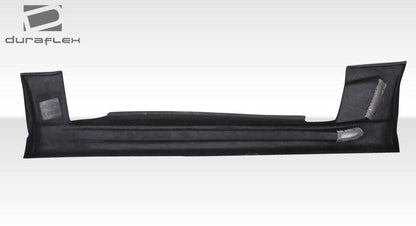 1994-1998 Mitsubishi 3000GT Duraflex Version 2 Kit