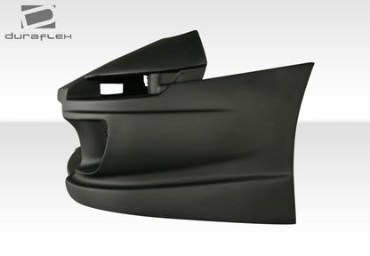 1991-1995 Toyota MR2 Duraflex Type B Front Bumper