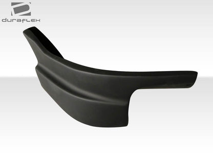 1991-1995 Toyota MR2 Duraflex Type B Rear Lip