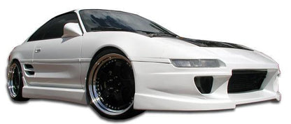 1991-1995 Toyota MR2 Duraflex Type B Side Skirts