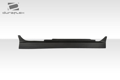 1991-1995 Toyota MR2 Duraflex Type B Side Skirts