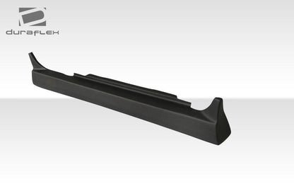 1991-1995 Toyota MR2 Duraflex Type B Side Skirts