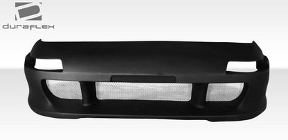 1991-1995 Toyota MR2 Duraflex Type T Kit