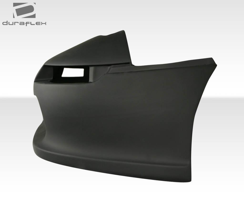 1991-1995 Toyota MR2 Duraflex Type T Kit