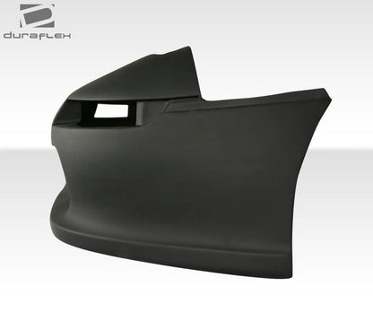 1991-1995 Toyota MR2 Duraflex Type T Kit