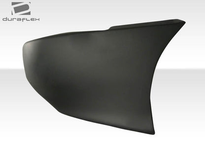 1991-1995 Toyota MR2 Duraflex Type T Rear Bumper