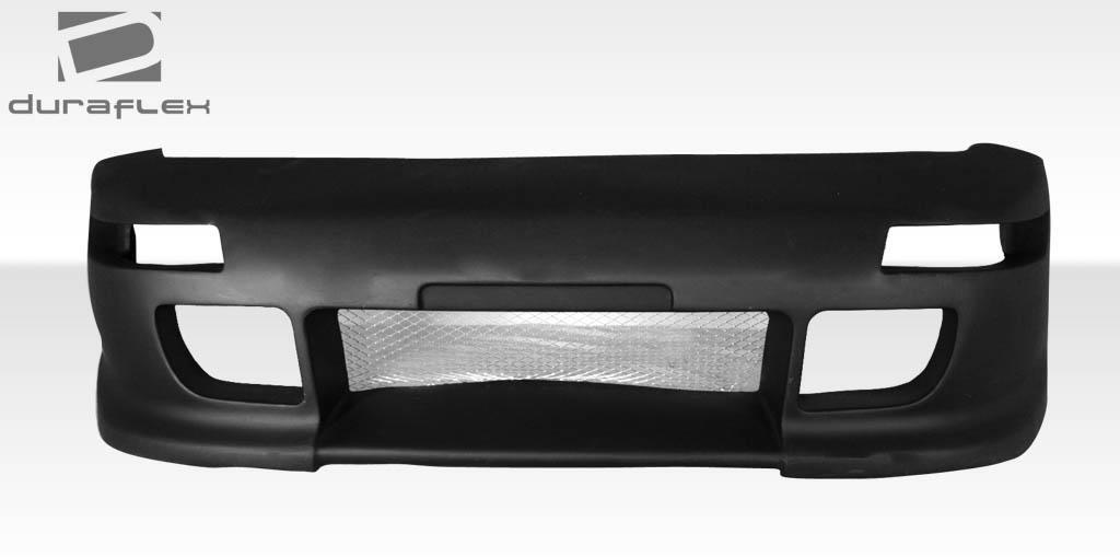 1991-1995 Toyota MR2 Duraflex TD3000 Kit