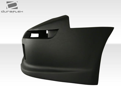 1991-1995 Toyota MR2 Duraflex TD3000 Front Bumper
