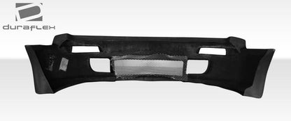 1991-1995 Toyota MR2 Duraflex TD3000 Front Bumper