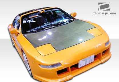 1991-1995 Toyota MR2 Duraflex TD3000 Fender