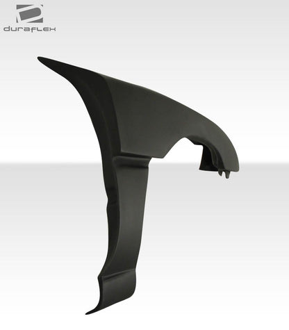 1991-1995 Toyota MR2 Duraflex TD3000 Fender
