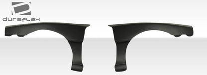 1991-1995 Toyota MR2 Duraflex TD3000 Fender