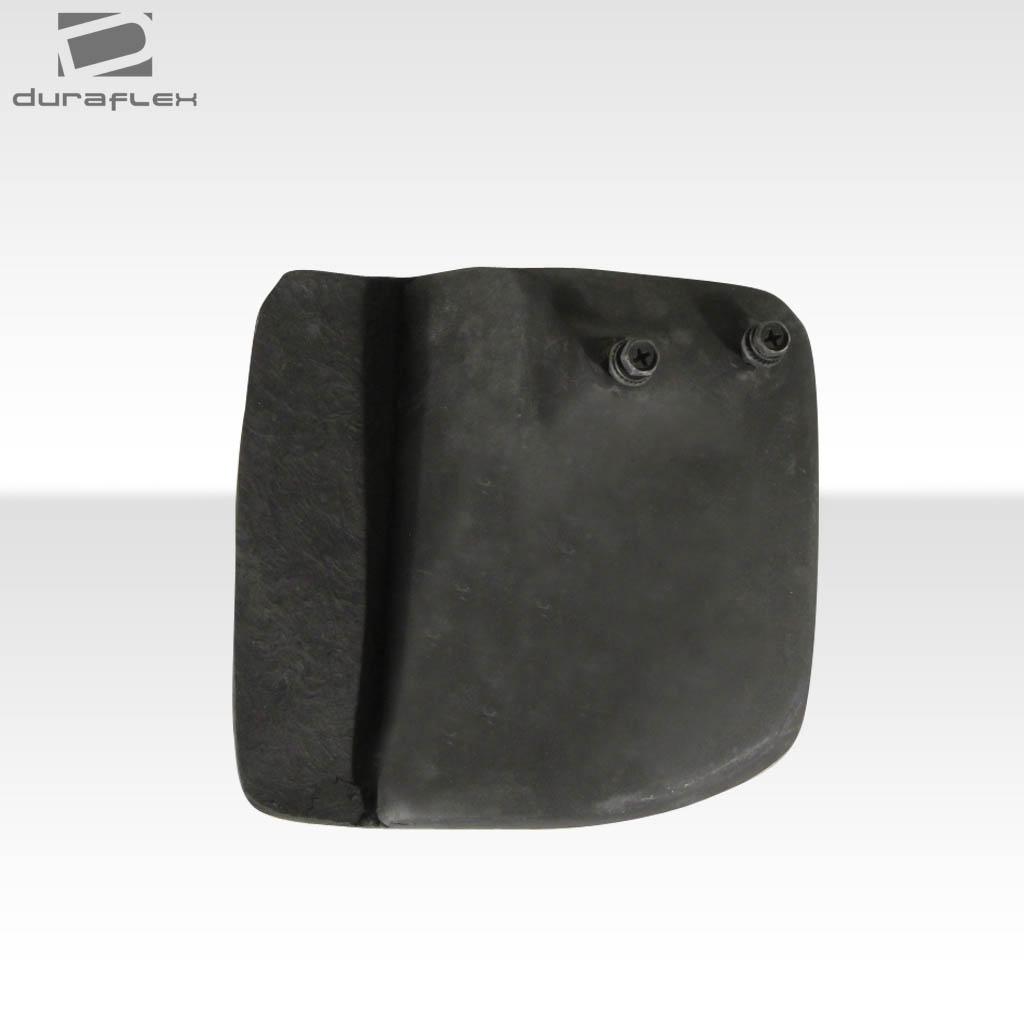 1991-1995 Toyota MR2 Duraflex TD3000 Accessory