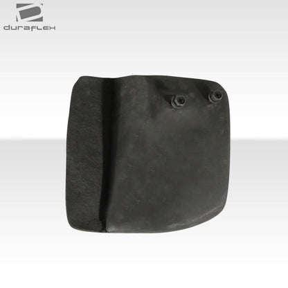 1991-1995 Toyota MR2 Duraflex TD3000 Accessory