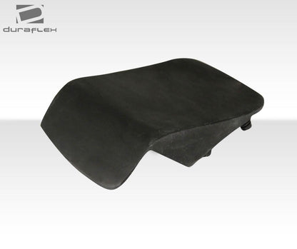 1991-1995 Toyota MR2 Duraflex TD3000 Accessory