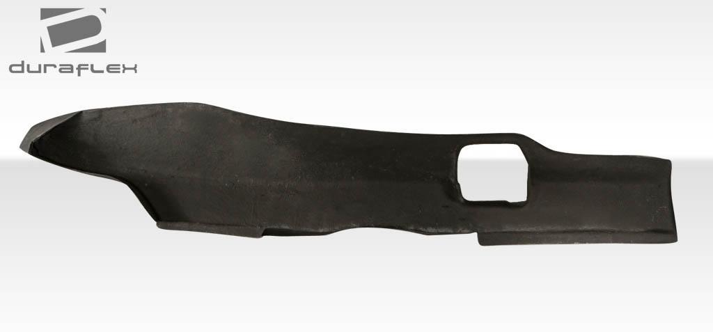 1991-1995 Toyota MR2 Duraflex TD3000 Fender Flare