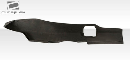 1991-1995 Toyota MR2 Duraflex TD3000 Kit