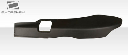 1991-1995 Toyota MR2 Duraflex TD3000 Fender Flare