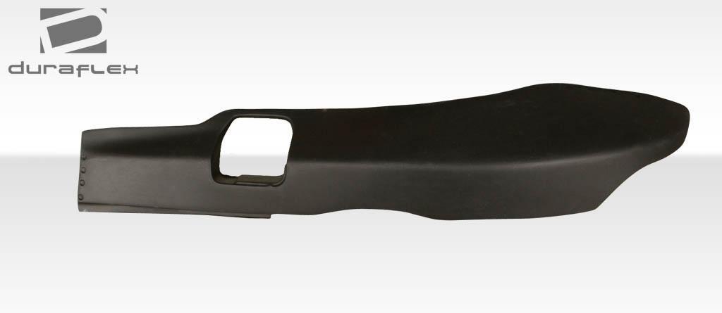 1991-1995 Toyota MR2 Duraflex TD3000 Kit