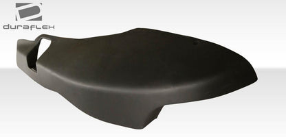1991-1995 Toyota MR2 Duraflex TD3000 Kit