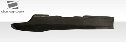 1991-1995 Toyota MR2 Duraflex TD3000 Fender Flare