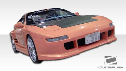 1991-1995 Toyota MR2 Duraflex TD3000 Kit