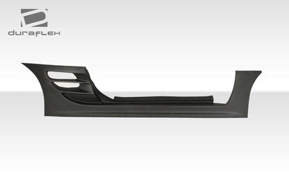 1991-1995 Toyota MR2 Duraflex TD3000 Kit