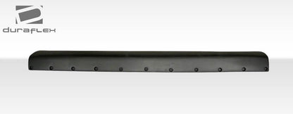 1991-1995 Toyota MR2 Duraflex TD3000 Trunk