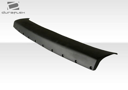1991-1995 Toyota MR2 Duraflex TD3000 Trunk