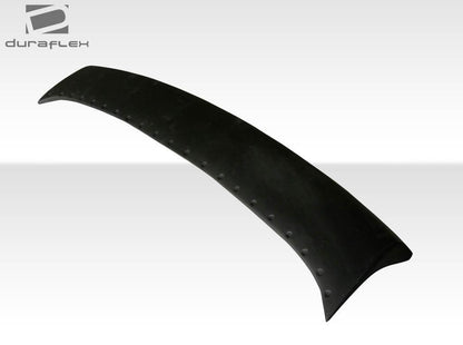 1991-1995 Toyota MR2 Duraflex TD3000 Trunk