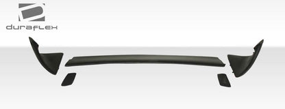 1991-1995 Toyota MR2 Duraflex TD3000 Rear Wing