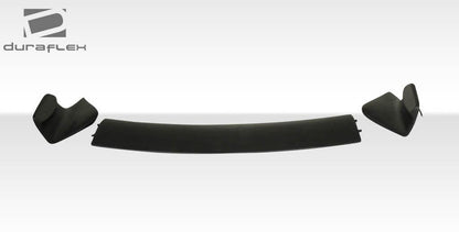 1991-1995 Toyota MR2 Duraflex TD3000 Rear Wing