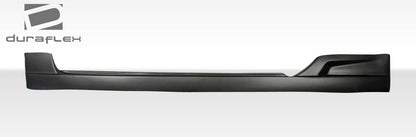 1992-1995 Honda Civic Duraflex Buddy Side Skirts