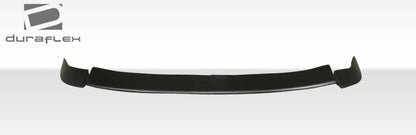1992-1995 Honda Civic Duraflex Mid Wing Rear Wing