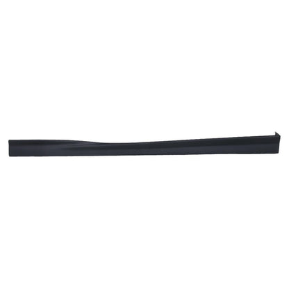 1992-1995 Honda Civic Duraflex M3 Look Side Skirts