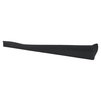 1992-1995 Honda Civic Duraflex M3 Look Side Skirts